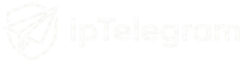 IpTelegram